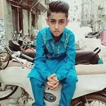 Saba Qadeer - @saba.chohan.790 - Instagram