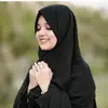 Saba - @sabachohan209 - TikTok