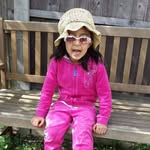 Saba Shahzad - @saba.chohan.16 - Instagram