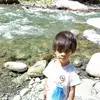 sabachohan29 - @sabachohan29 - TikTok