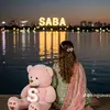 sabachohan - @sabachohan6771 - TikTok