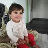 sabachohan - @sabachohan - TikTok
