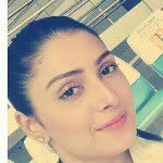 sabz - @saba_chohan - Instagram