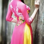 Saba Cross - Facebook