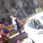 saba cross - @saba.cross - Instagram