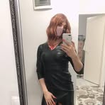 Saba Cross - Facebook