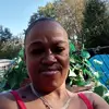 Sabra Cross - @sabra.cross - TikTok