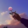 SimbaCross - @simbacross - TikTok