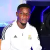 Daniel apossaba - @danielapossaba - TikTok