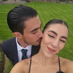 Daniel Saba - @saba_daniel - Instagram