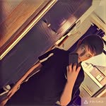 Daniel Saba - @saba_daniel_2005 - Instagram