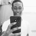 Daniel Sabal - @sabad_aniel - Instagram