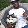 Daniel Sabat - @danielsabat8 - TikTok