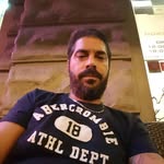 Daniele - @saba_daniele - Instagram