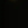 S - @danielsaba.1 - TikTok