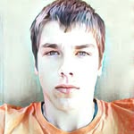 Егор - @saba.daniel15 - Instagram