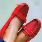 Saba_ Daniel - @saba_daniel6116 - Instagram