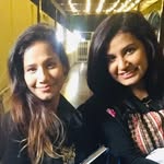 Saba D - @sabadaniel54 - Instagram