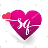 Saba Daniel252 - @sabadaniel0 - TikTok