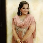 Saba Daniel - @sabaanayat - Instagram