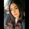 Saba Daniel - @sabadan01 - TikTok