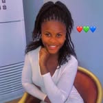 saba daniel - @saba633145 - Instagram