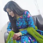 Saba Daniel - Facebook