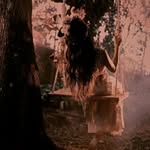 Saba Daniel - @saba_rajpoot2003 - Instagram
