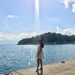 Saba Daniel - @sabadaniel31 - Instagram