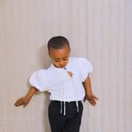 Saba Daniel - Facebook