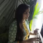 Saba Daniel - @sadafshona65 - Instagram