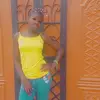 SABA DANIEL - @usersabadaniel - TikTok