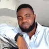 Saba Daniel Gracefilled - @sabadaniel - TikTok