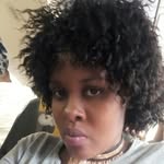 sabadaniel - @sabatoomary1 - Instagram