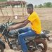 David Saba - Facebook