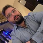 Davide Saba - @sabadavide - Instagram