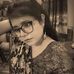 Saba David - Facebook