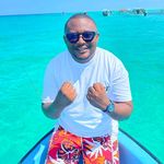Dr. Saba David - @sabadavidi - Instagram