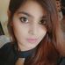 Saba David - Facebook