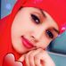 Saba David - Facebook