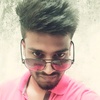 Saba David - @saba9696david - TikTok