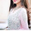 Saba David - @sabadavid5 - TikTok