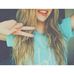 Saba David - Facebook