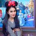 Saba David - Facebook