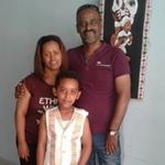 Dawit Yilma - @sabadawit23 - Instagram