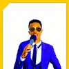 far dawit sorsa - @dawitsorsasorsaba - TikTok