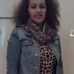 Saba Dawit - Facebook