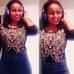 Saba Dawit - Facebook