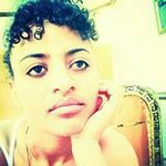 Saba Dawit - @sabadawit - Instagram