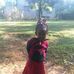 Saba Dawit - Facebook